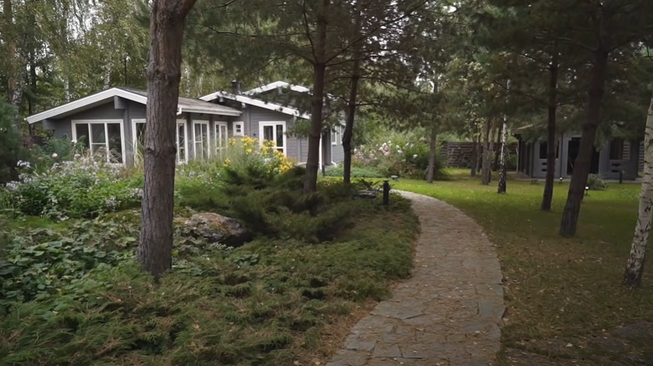 https://gelendzhik.mslandshaft.ru/storage/app/uploads/public/642/bc0/d39/642bc0d399e1d921922120.png
